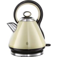 Russell Hobbs Kettles Russell Hobbs Traditional 26411