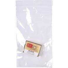 Pladespiller Stylus Sanyo st-05 Sony ND-152