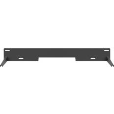 Accesorios de altavoces Sennheiser AMBEO Wall Mount for AMBEO Bar