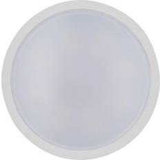 Paulmann Paulmann-LED-heljastin GU10 5,9W CCT WhiteSwitch