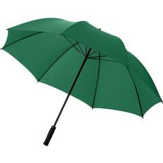 Bullet 30in Yfke Storm Umbrella (One Size) (Fern Green)