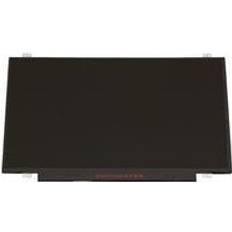 Écrans de Remplacement Lenovo LCD Panel