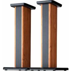 Speaker Stands on sale Edifier S2000PRO