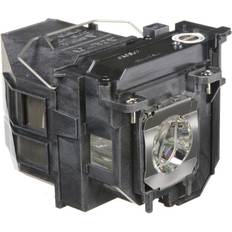 Lámparas de proyector Epson V13H010L80 Replacement Lamp 580/585W/BL 585WI/595WI/1420WI/1430WI