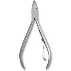 Nail Products Japonesque Pro Performance Cuticle Nipper False