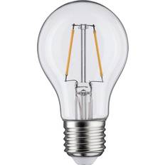 Paulmann lampa