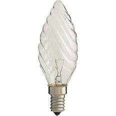 E14 16v 4w Konstsmide 1039-020 Incandescent Lamps 4W E14