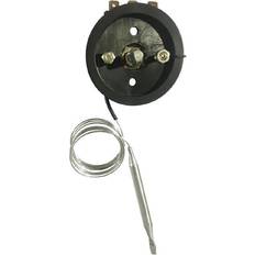 Buffalo Thermostat