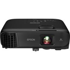 Epson 1920x1080 (Full HD) Projectors Epson Pro EX9240