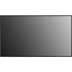 LG Touchscreen Skærme LG 55XF3E-B 55"