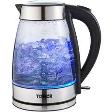 Tower Kettles Tower T10058 Infinity Ombre