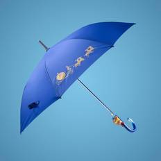 Disney Princess Cinderella Umbrella