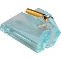 Pladespiller Stylus National eps-23cs