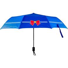 Umbrellas Sailor Moon Sailor Scout Umbrella