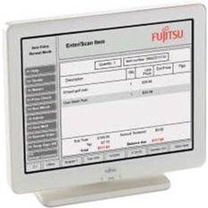 Fujitsu D22 12,1