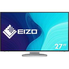 Eizo EV2781-WT 27