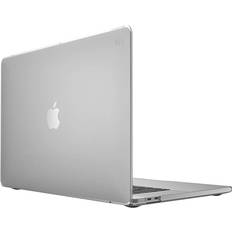 Macbook pro 2020 Speck SmartShell (Macbook Pro 16" (2020) Transparent