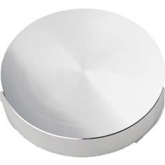 Pro-Ject Record Puck E Silver