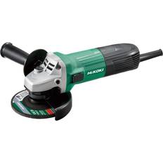 J6 G12STX Angle