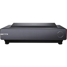 PX1-PRO