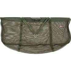 Cocoon 2G Folding Mesh Weigh Sling