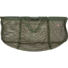 JRC Camping & Friluftsliv JRC Cocoon Folding Mesh Weigh Sling Green