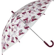 Regatta Peppa Pig Umbrella Multi