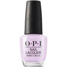 Nail Products OPI Nail Lacquer-Polly Want a Lacquer?