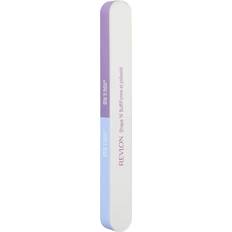 Nail Products Revlon Shape-N-Buff Nail Tool