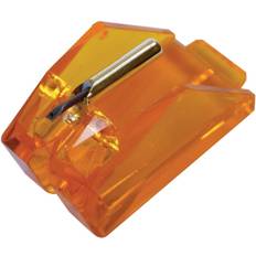 Pladespiller Stylus National es-24cs