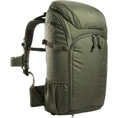 Tasmanian tiger modular pack 30 Tasmanian Tiger TT Modular 30 Camera Pack olive 2022 Hiking Backpacks