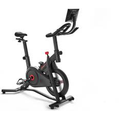 Sport-S Smart Connect Indoor Cycle
