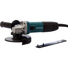Angle Grinders Makita GA5030R/1 Slim Angle