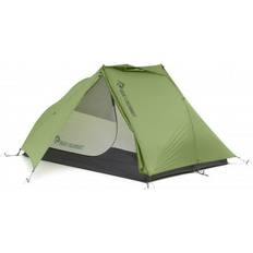 Sea to Summit Alto TR2 Plus Green