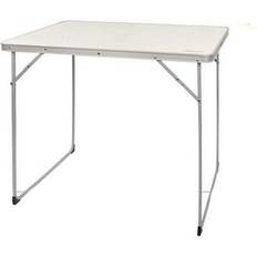 Colorbaby Mesa Plegable De Camping Aktive
