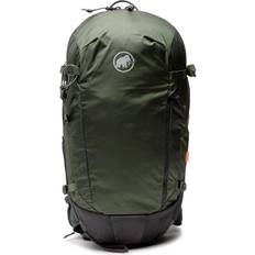 Mammut Rygsække Mammut Lithium 20l Backpack Green