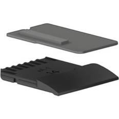 821175-001, Cover, EliteBook
