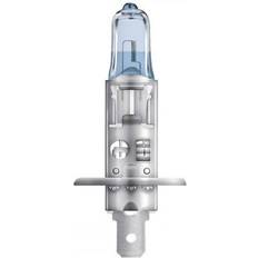 H1 cool blue osram Osram Auto 64150CBN-01B halogen lyskilde COOL BLUE INTENSE H1 55 W 12 V