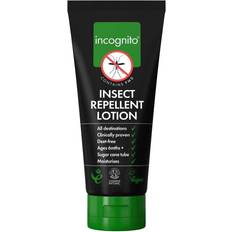 Insect repellent Incognito Insect Repellent Lotion