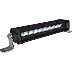 Lightbar Osram Barre eclairageLEDriving lightbar FX250-SP