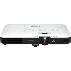 Portable projector Epson PowerLite 1785W Wireless WXGA 3LCD Portable Projector V11H793020