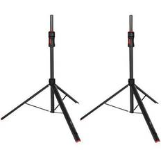 Speaker Stands Gator GFW-ID-SPKRSET