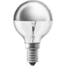 Top Sealed LED Lamps 40W E14
