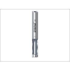 Trend 46/05X1/4TC Guided Trimmer 6.3mm Diameter 12.7mm Length