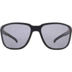 Red Bull SPECT Eyewear Polarized Break-Resistant Matte