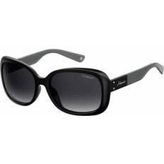 Polaroid Polarized PLD 4069/G/S/X 807/WJ