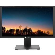 AG Neovo Bildskärmar AG Neovo LW-2402 Full HD