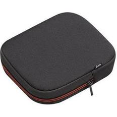 Poly Carrying Pouch for Voyager Focus 2