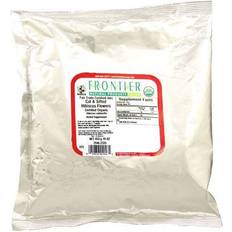 Frontier Co-Op Cut & Sifted Hibiscus Flower 16 oz (453 g)