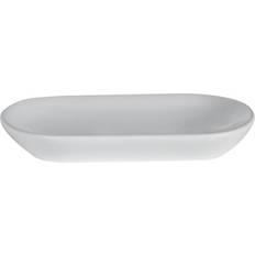 Bathroom Accessories Showerdrape Alto Soap Dish